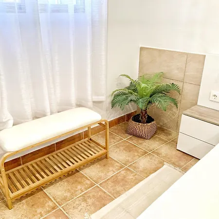 Apartamento Centro Historico Mercat * Valencia